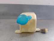 Scheibenwaschbehälter 7854021001 SsangYong 2.7 Turbodiesel CAT