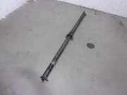 Kardanwelle A2084100306 Mercedes-Benz CLK (C208) Coupé 3.2 320 V6 18V (M112.940)