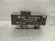 Türfänger 9809831880 Citroën Jumpy Van 2.0 Blue HDI 120 (DW10FE(AHK))