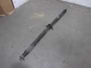 Kardanwelle A2104102816 Mercedes-Benz E (W210) Limousine 2.7 E-270 CDI 20V (OM612.961)