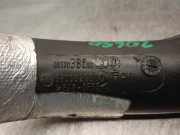 Schlauch 9638038080 Citroën C5 Berline (DC) Schrägheck 2.0 HDi 110 (DW10ATED(RHZ))