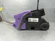 Türschloss Links Hinten 81410G3000 Hyundai i30 (PDEB5/PDEBB/PDEBD/PDEBE) Schrägheck 2.0 N Turbo 16V Performance Pack (G4KH)