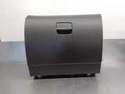 Handschuhfach A2466800091 Mercedes-Benz CLASE B (W246) 1.5 CDI CAT