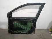 Klima Pumpe 52026879 Fiat Tipo (356W/357W) Kombi 1.4 T-Jet 16V (940.B.7000)