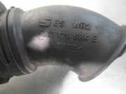 Ansaugkrümmer 038129713H Seat Cordoba (6C2/6K2) Limousine 1.9 SDi Stella (AQM)