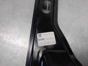 Fensterheber Rechts Vorne 13260138 Opel Zafira Tourer (P12) Großraumlimousine 1.6 CDTI 16V ecoFLEX 136 (B16DTH)