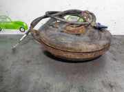 Schwungrad A6110301005 Mercedes-Benz CLASE (W638) 2.2 16 CDI Turbodiesel CAT