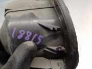 Querlenker Links Vorne Oben 1229295 Volvo SERIE BERLINA/FAMILIAR 2.3