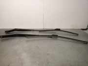 Heckschloss 5TA827505D Volkswagen Touran (5T1) Großraumlimousine 1.4 TSI (CZDA) CZDA