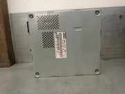 Radio 4E0919146C Audi Q7 (4LB) SUV 3.0 TDI V6 24V (BUG)