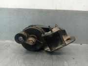 Motorhalter C00139070 Mazda (CA) 1.6 16V