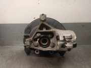 Achsschenkel Halter Links Vorne 31387650 Volvo Schrägheck (525) D2