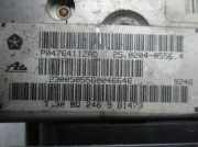 Sonnenblende Links 4363152 Ford TRANSIT CAJA CERRADA, CORTA (FY) (2000 =>) FT 330 2.4