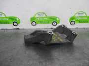 Getriebestütze 48744454 Fiat Punto II (188) Schrägheck 1.9 DS 60 (188.A.3000)
