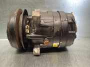 Klima Pumpe 7576000 Fiat Tempra (159) Limousine 1.6 i.e. (159.A.3046)