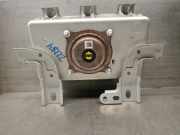 Airbag Beifahrer 6305537 Mazda MX-5 (ND) Cabrio 2.0 SkyActiv G-160 16V (PE)