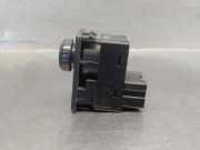 Rücklicht Rechts Hyundai Accent II/Excel II/Pony Limousine 1.5i GT 16V (G4FK)