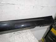 Sideskirt 51777202653 BMW 3 (E90) 320 d