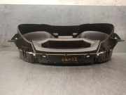 Tachoeinheit Kmh 8K0920900J Audi A4 Avant (B8) Kombi 2.0 TDI 16V (CAGA)