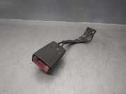 Gürtelschnalle 4148600269 Mercedes-Benz Vaneo (W414) Großraumlimousine 1.7 CDI 16V (OM668.914)