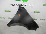 Kotflügel Rechts Vorne 96540888 Daewoo / Chevrolet DAEWOO KALOS 1.4 CAT