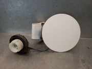 Tankklappe 69510C7000 Hyundai i20 (GBB) Schrägheck 1.2i 16V (G4LA)
