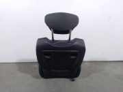 Sitz Links Hinten 884500 Citroën CITROËN (EA_, EB_) 2.0 HDi 135