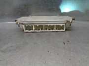 Lichtschalter 892450D020 Citroën C1 Schrägheck 1.0 12V VVT-i (1KR-FE(CFB))