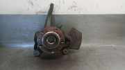 Achsschenkel Halter Rechts Vorne 364797 Peugeot 407 (6D) Limousine 2.0 HDiF 16V (DW10BTED4(RHR))