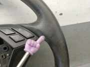 Lenker 32346774458 BMW 5 serie Touring (E61) Kombi 525Xi 24V (N52-B25A)