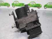 Achsschenkel Halter Links Vorne 51715H8500 Kia Stonic (YB) SUV 1.2 MPI 16V (G4LF)