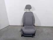 Scheibenwischer Rechts Vorne 288818098R Renault CLIO IV 0.9