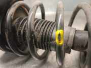 Stoßdämpfer Rechts Vorne K2N134700F Kia Sephia (FA/FB22) Limousine 1.5i 16V (B5)