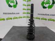 Stoßdämpfer Rechts Vorne MR235596 Mitsubishi BERLINA (EA0) 2.4 GDI CAT