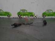 Rücklicht Links 7700838532 Renault I CLASSIC (LA0) 1.6