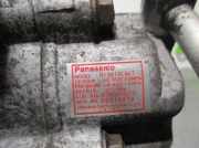 Bedienung Klimaanlage 0507340100 Peugeot BIPPER 1.4 HDi