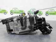 Heckschloss 8M51R442A66AC Ford MONDEO BER. (CA2) 1.8 TDCi CAT