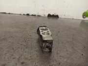 Lichtmaschine 231001629R Dacia Sandero III Schrägheck 1.0 TCe 90 12V (H4D-470(H4D-E4))