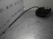 Achsschenkel Halter Links Hinten Mercedes-Benz SL (R129) Cabrio 5.0 SL-500 (500 SL) V8 32V (M119.972)