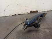 Türgriff Außen Links Vorne 5138035 Opel Astra F (56/57) Limousine 1.6i (C16SE)