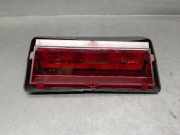 Dritte Bremsleuchte 1H6945122 Volkswagen Golf III (1H1) Schrägheck 1.6 i (AFT) AFT