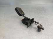 Gürtelschnalle 8A0857739A Audi 80 (1991-...)