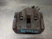 Bremssattel Links Vorne 3232529076 Peugeot 406 Coupé (8C) Coupé 2.2 HDI 16V FAP (DW12TED4(4HX))
