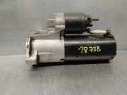 Anlasser 068911024H Volkswagen BERLINA (3B2) 1.9 TDI