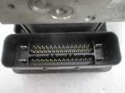 Rücklicht Rechts 63216937458 BMW SERIE 3 BERLINA (E90) 320d