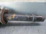 Innenbeleuchtung Mazda (EC) 1.6 16V CAT