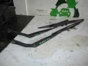 Scheibenwischer Rechts Vorne 9832038000 Hyundai Sonata Limousine 2.0i 16V (G4JP)