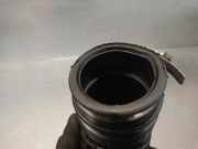 Schlauch 165787F000 Nissan Terrano II (R20/TR50) Geländewagen 2.7 TDi (TD27TI)