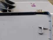 Tankklappe 81595G4000 Hyundai i30 Fastback (PDEBA/PEDBC) Liftback 2.0 N Turbo 16V (G4KH)