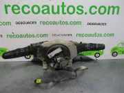 Lichtschalter 25540AV620 Nissan Almera tino (V10M) Großraumlimousine 2.2 Di 16V (YD22)
